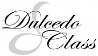 Logo for Dulcedo Class