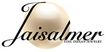 Jaisalmer Logo