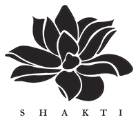Logo for Shakti