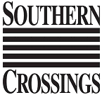 Logo for Southern Crossings