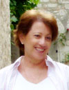 Ana Maria Pickens