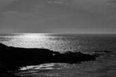 Big Sur Coastline by Doug Croft